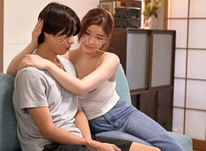 chuyen-di-chua-lanh-sau-khi-that-tinh-thanh-nien-gap-duoc-co-gai-que-an-ui