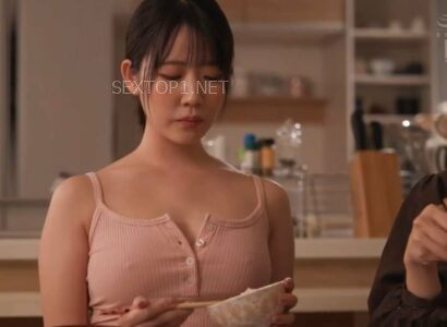 em-vo-den-o-chung-de-hoc-he-cap-vu-cua-em-ay-khien-anh-re-khong-the-roi-mat